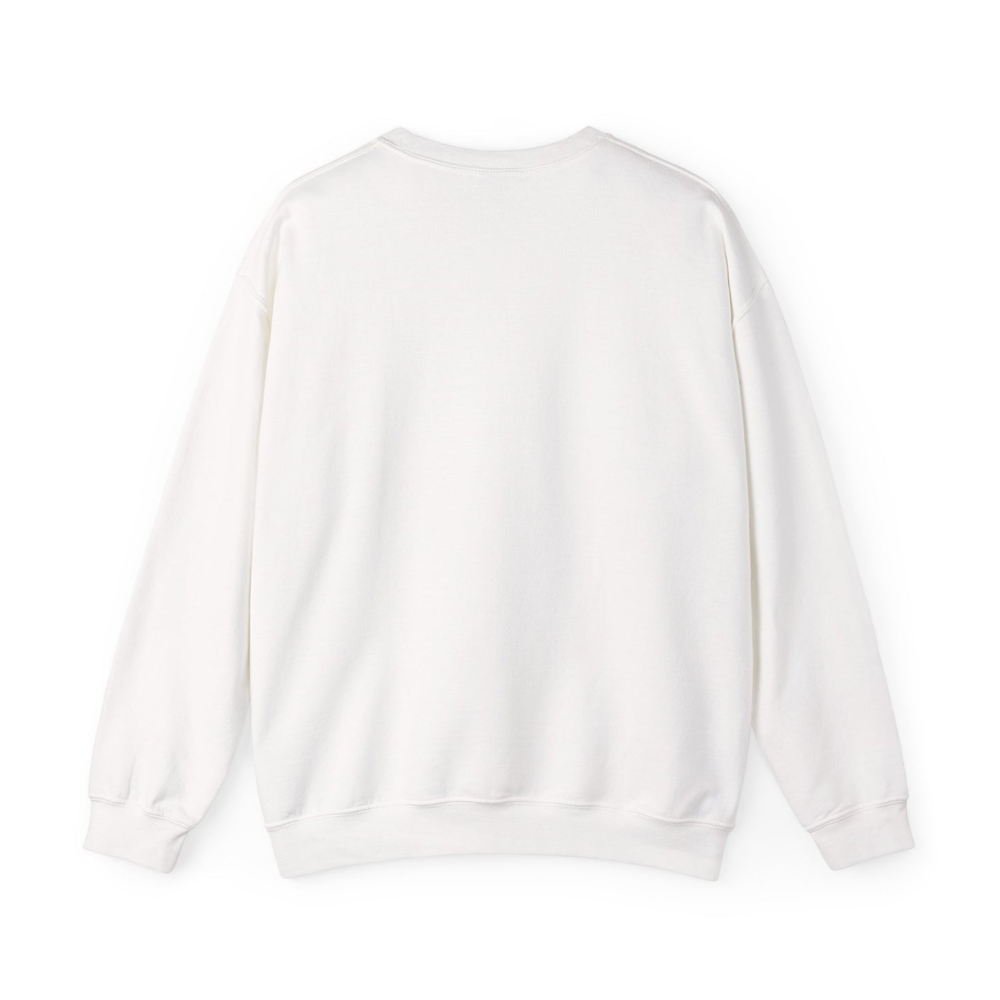Autumn Mood Women's Heavy Blend™ Crewneck Sweatshirt