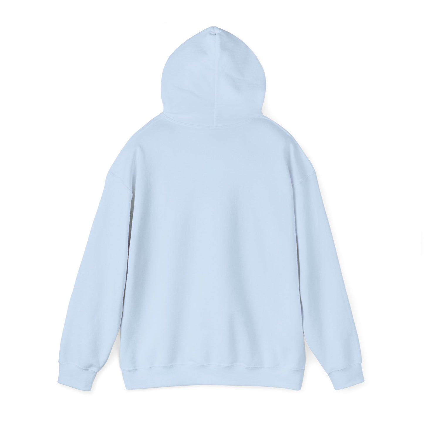 Capture The Moment Unisex Heavy Blend™ Hooded Sweatshirt