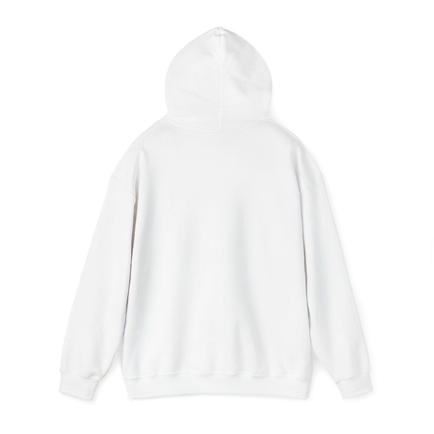 Have Courage And Be Kind Women's Heavy Blend™ Hooded Sweatshirt