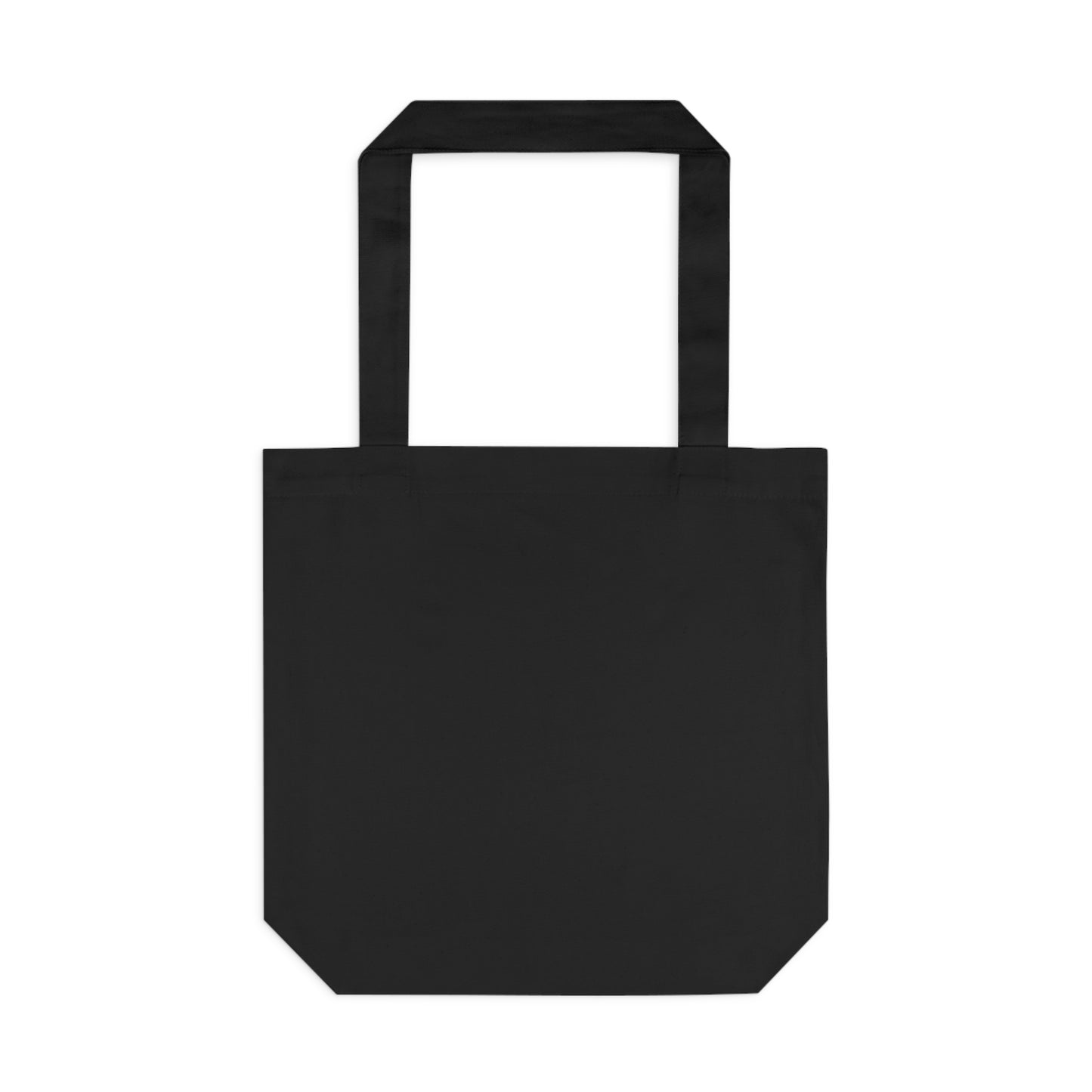 Art Nouveau Cotton Tote Bag