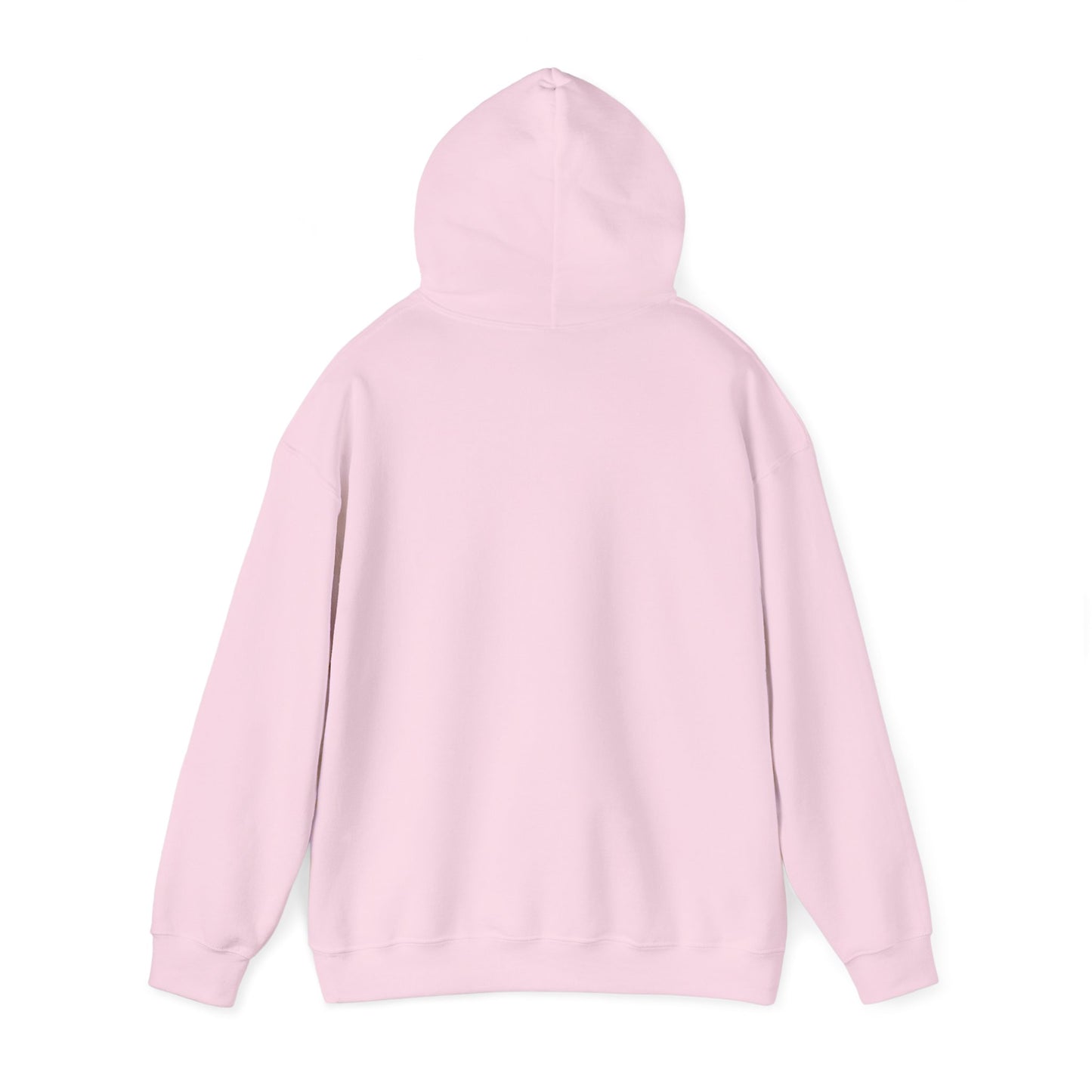 Capture The Moment Unisex Heavy Blend™ Hooded Sweatshirt