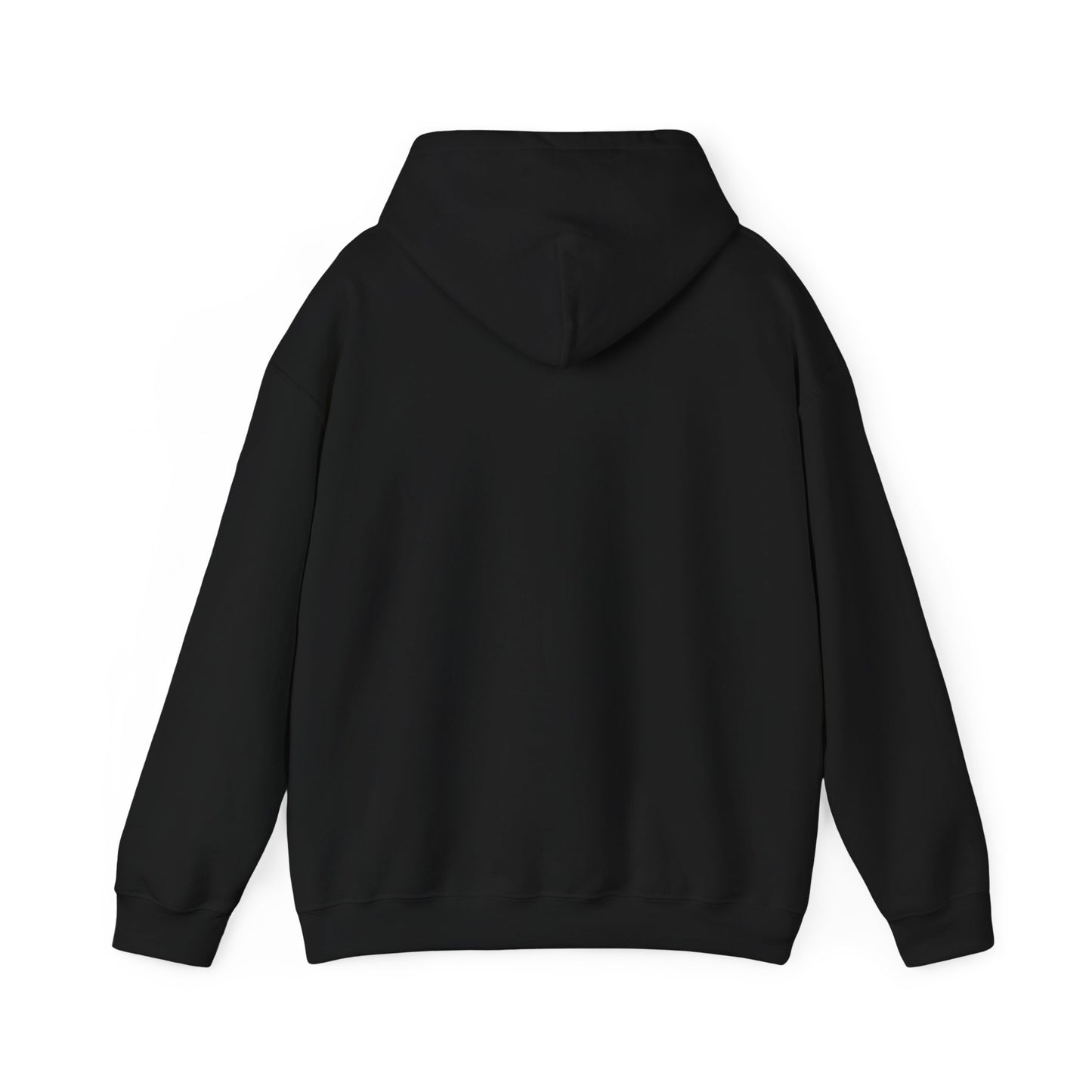 Made In Heaven Women's Heavy Blend™ Hooded Sweatshirt