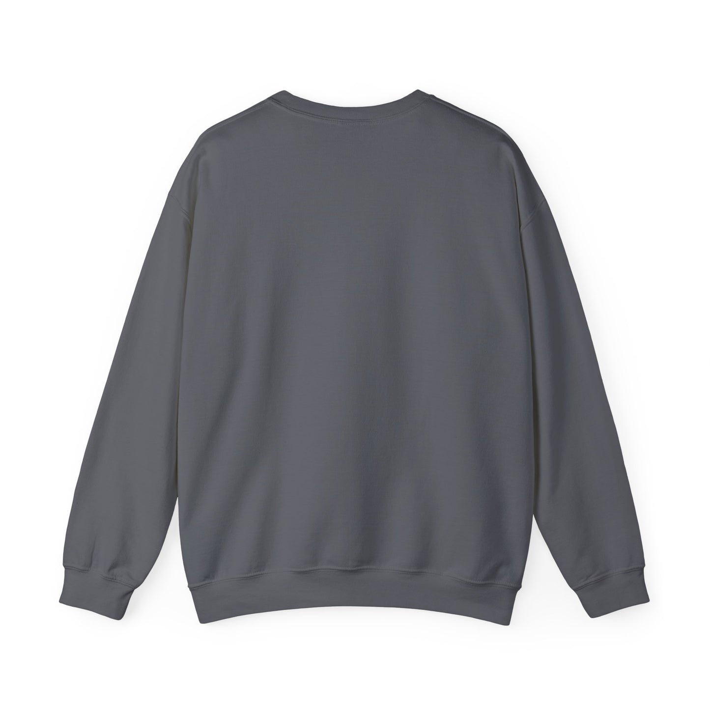 I Love 90's Unisex Heavy Blend™ Crewneck Sweatshirt