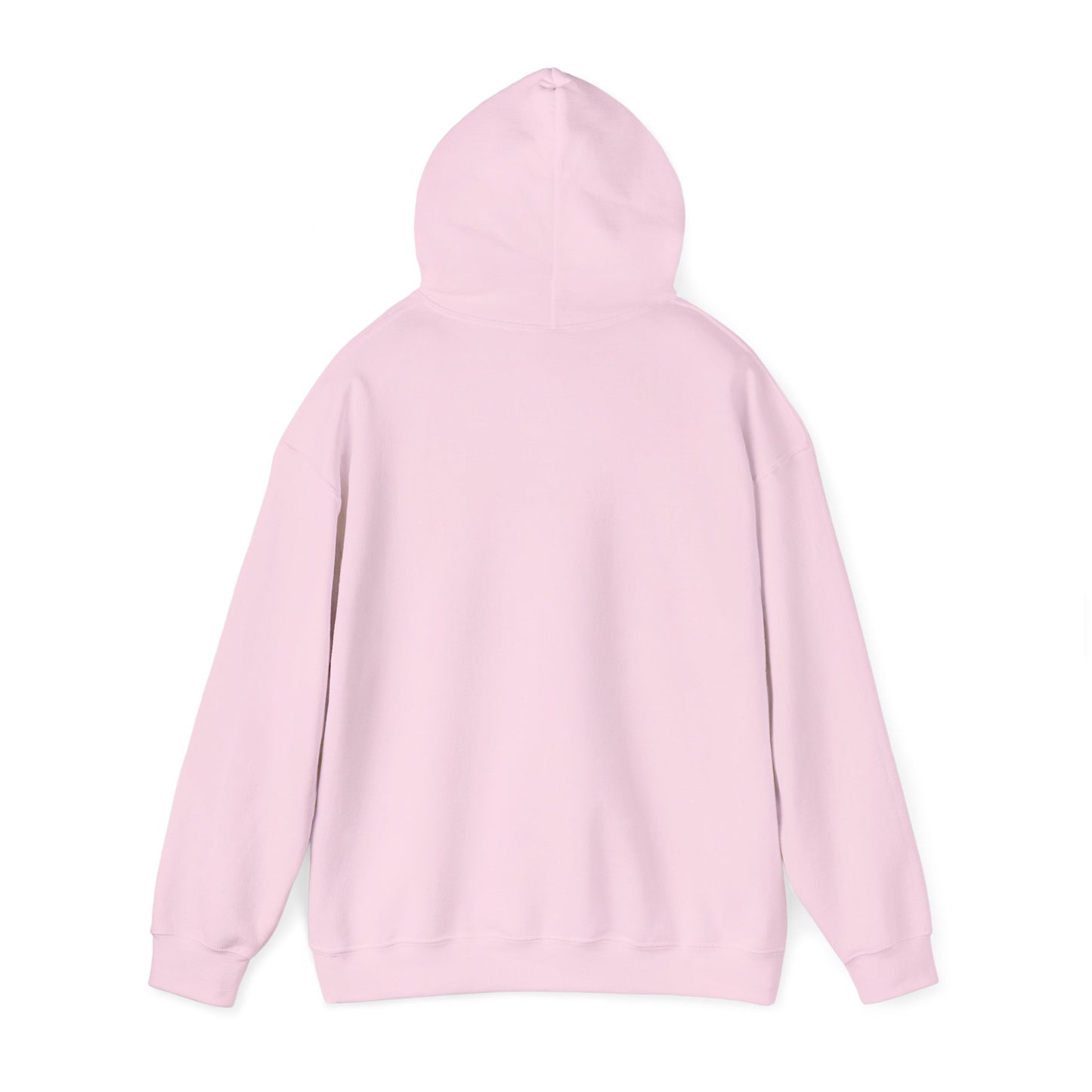 We Are Wonderful Women's Heavy Blend™ Hooded Sweatshirt