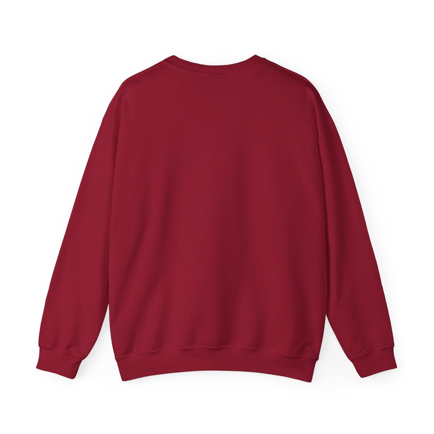 Blossom Women's Heavy Blend™ Crewneck Sweatshirt