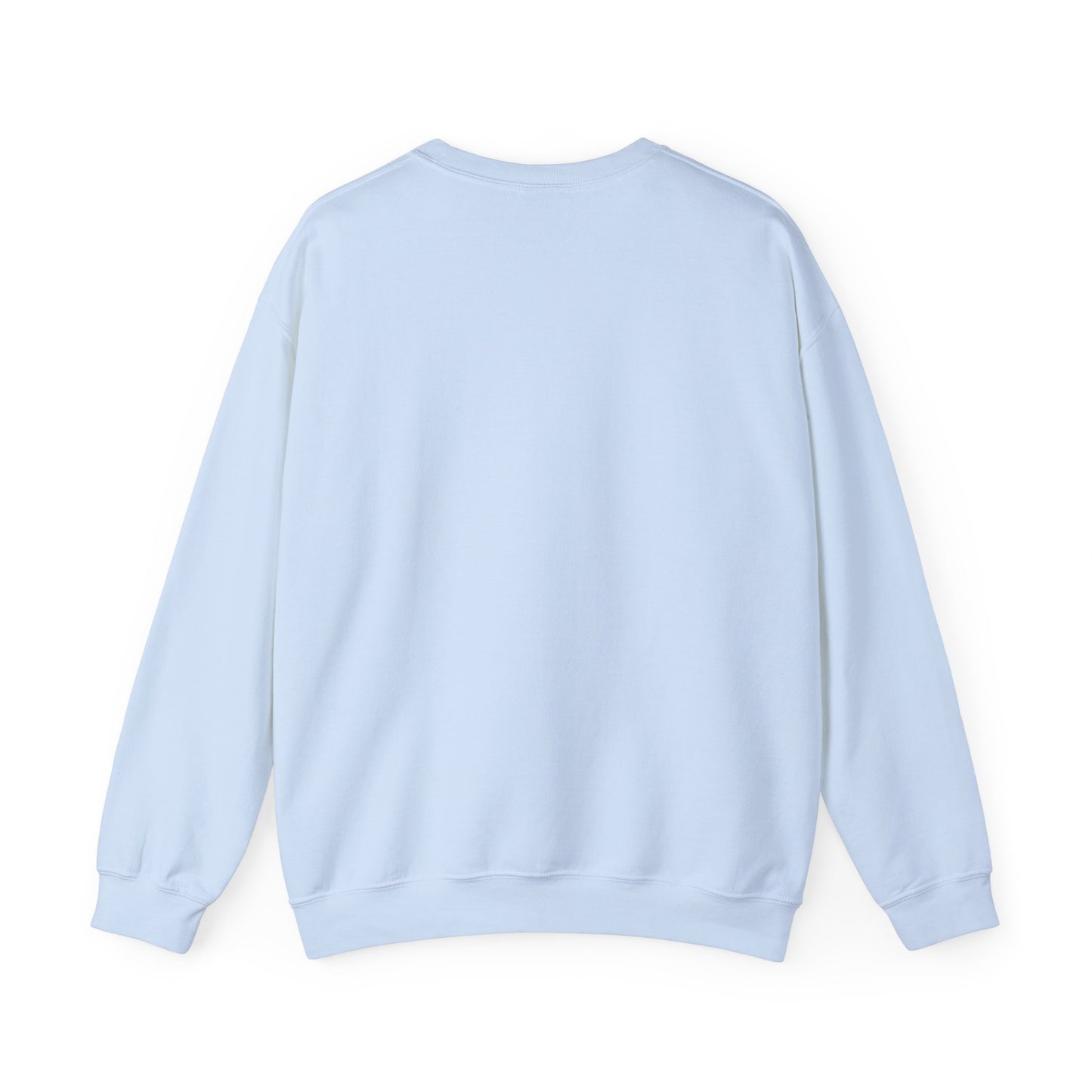 Need A Hug Women's Heavy Blend™ Crewneck Sweatshirt