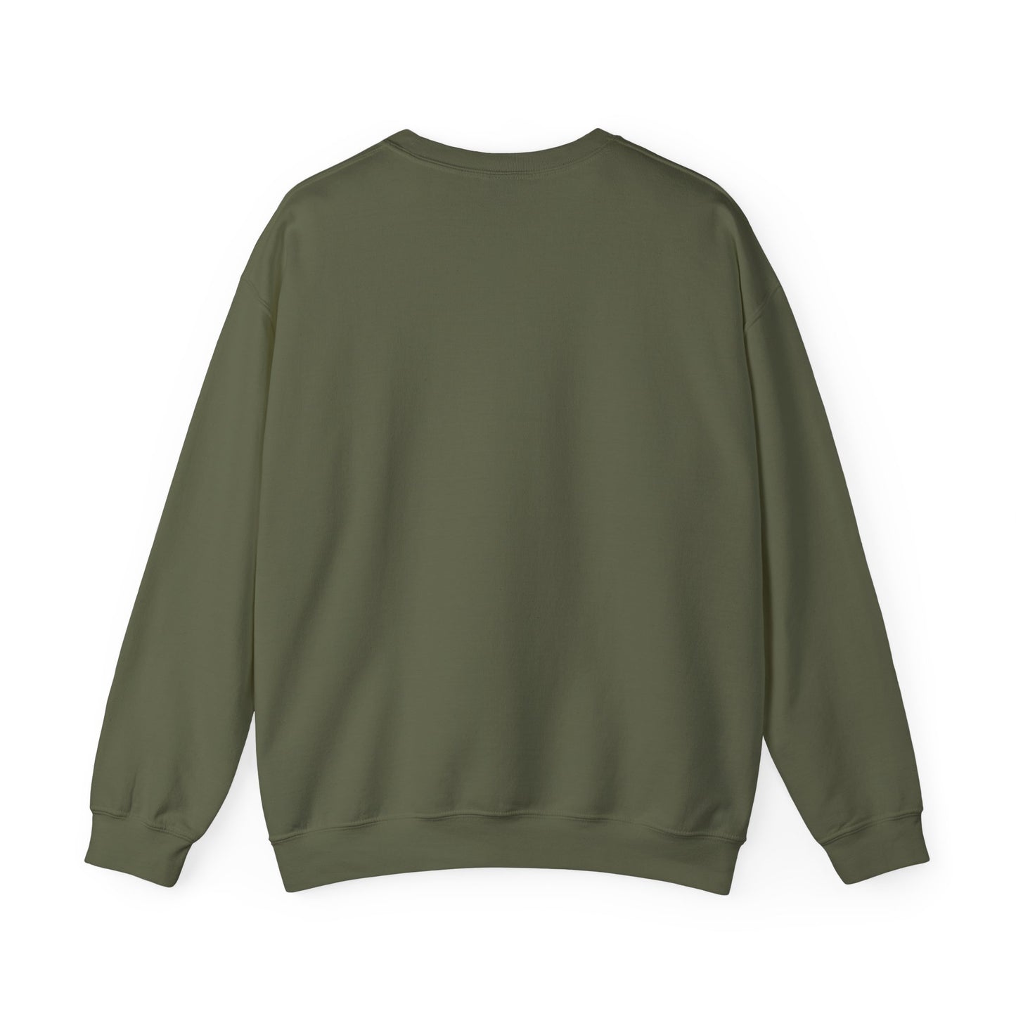 Blossom Women's Heavy Blend™ Crewneck Sweatshirt