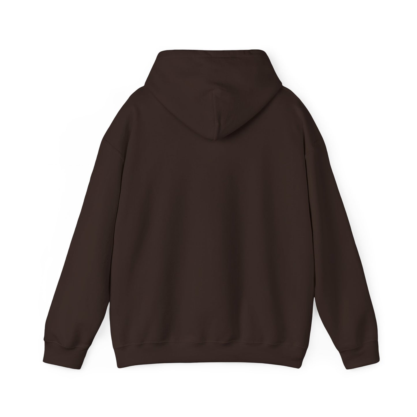 Made In Heaven Women's Heavy Blend™ Hooded Sweatshirt