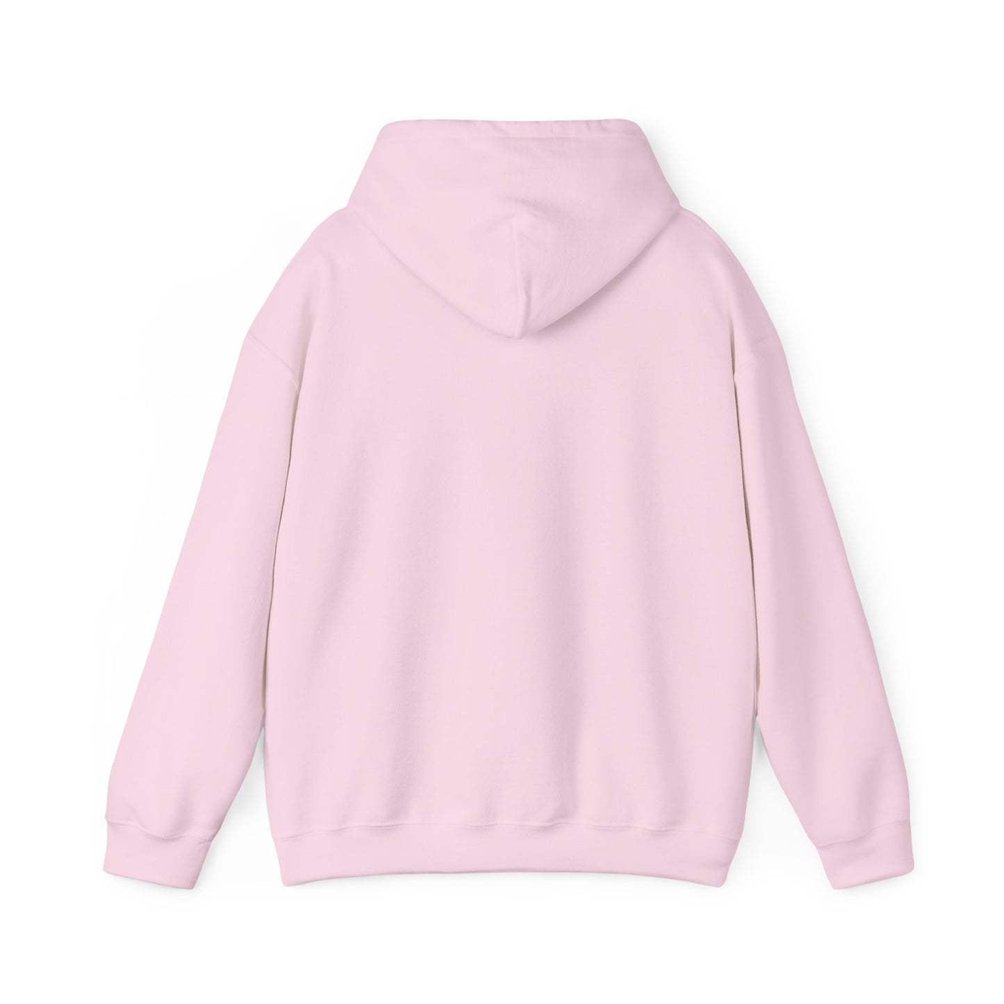 We Are Wonderful Women's Heavy Blend™ Hooded Sweatshirt