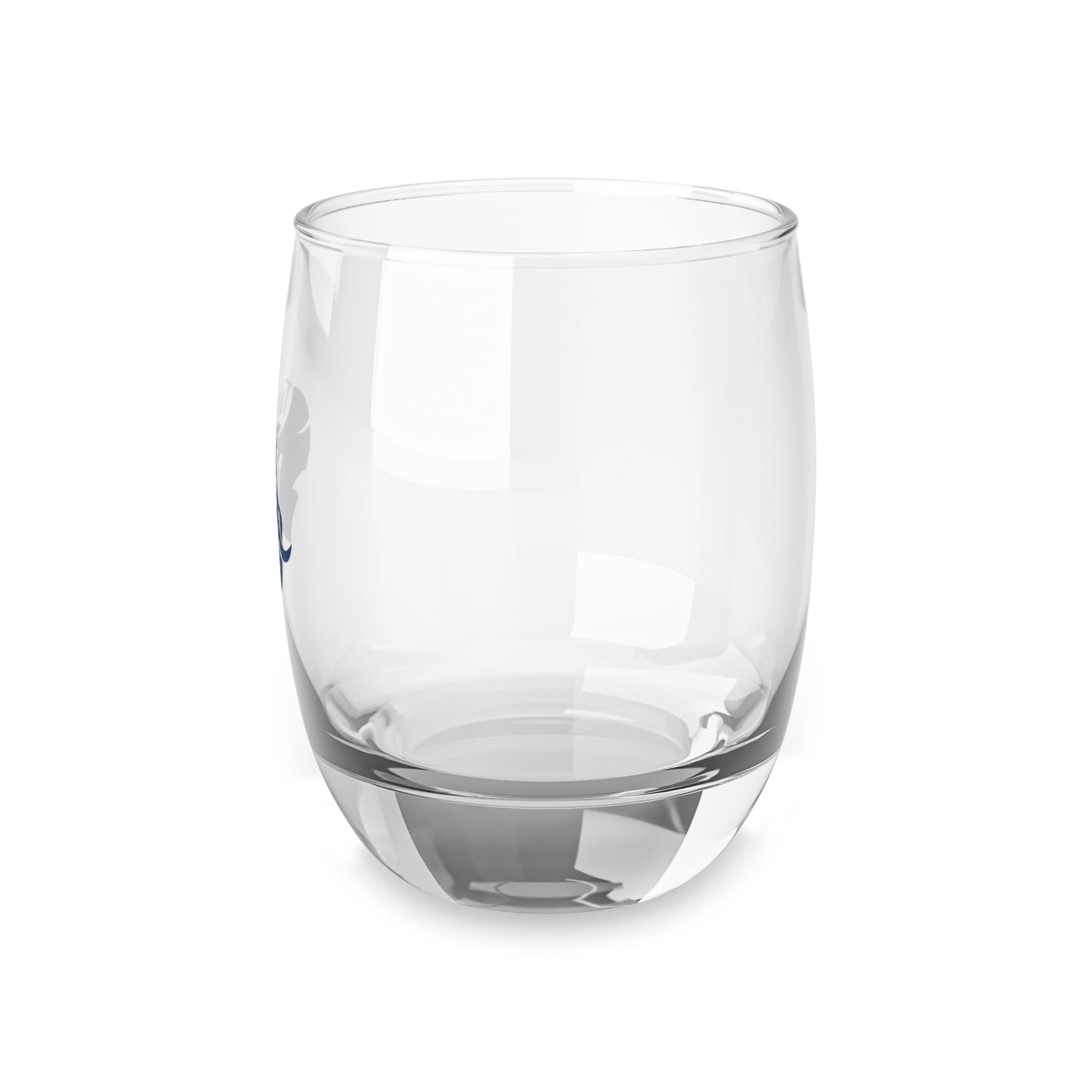 Whiskey Glass