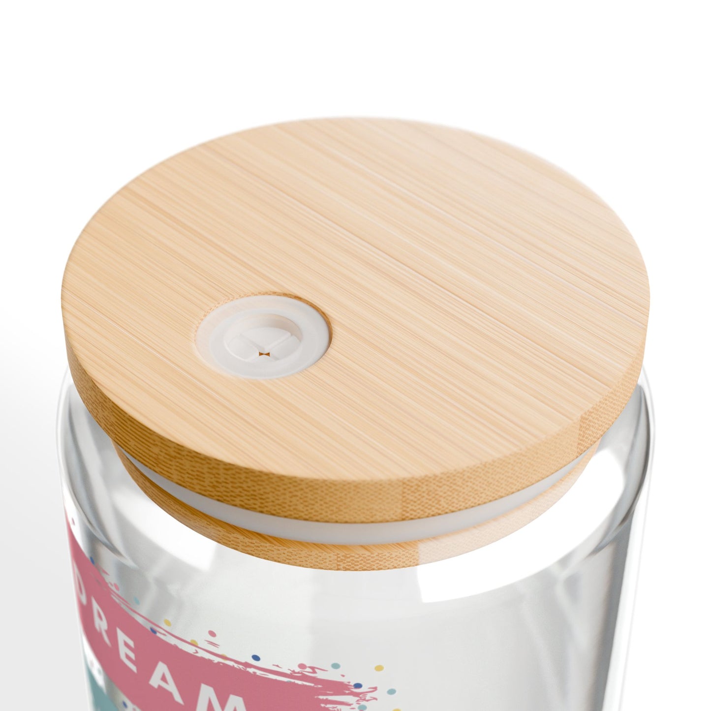 Dream Sipper Glass, 16oz