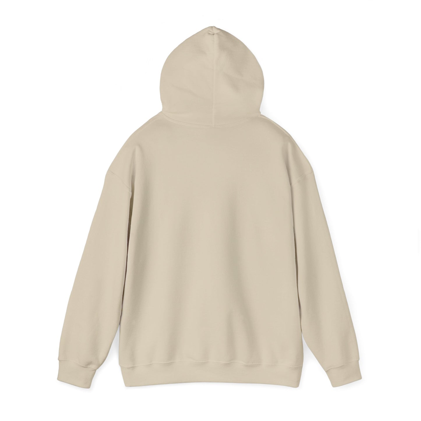 Capture The Moment Unisex Heavy Blend™ Hooded Sweatshirt