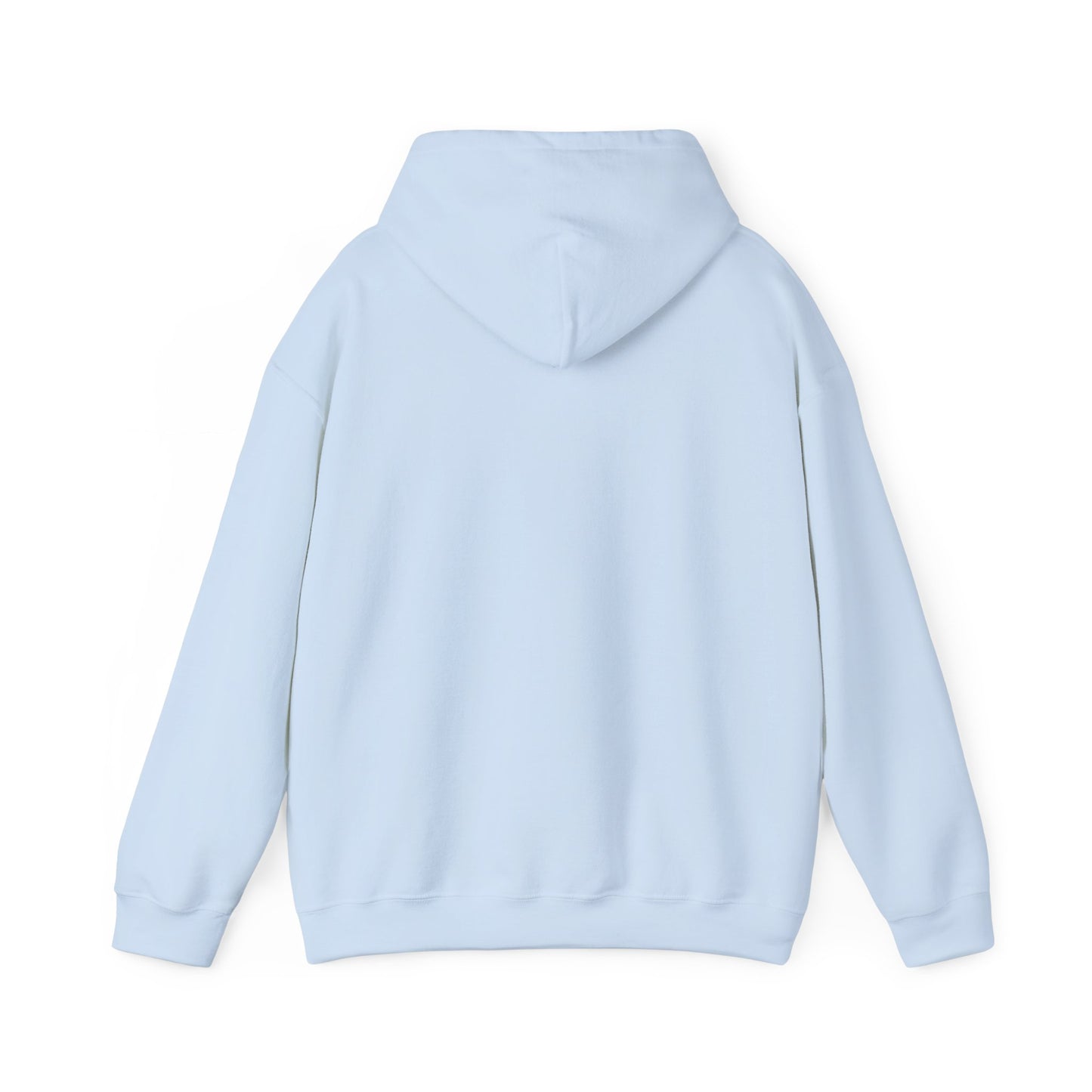 We Are Wonderful Women's Heavy Blend™ Hooded Sweatshirt