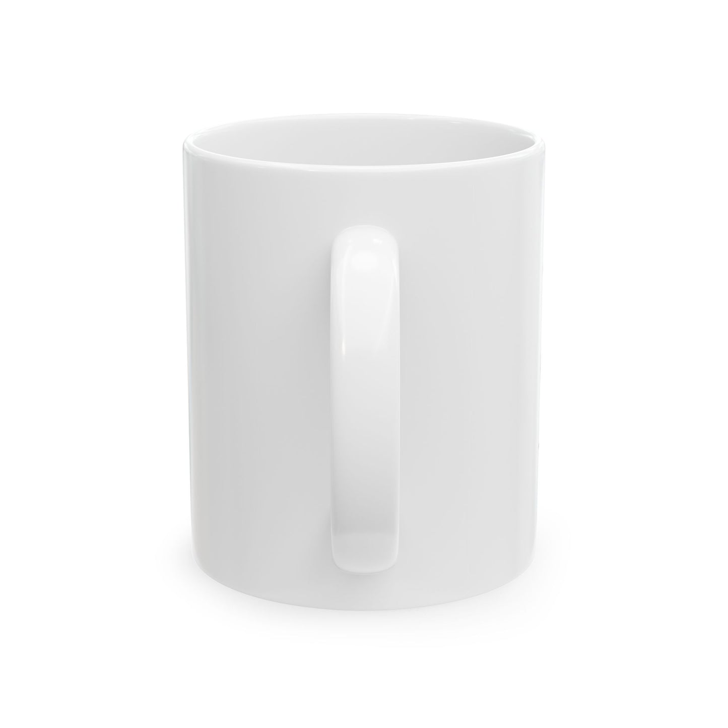 Dreamy Art Vibes Ceramic Mug, (11oz, 15oz)