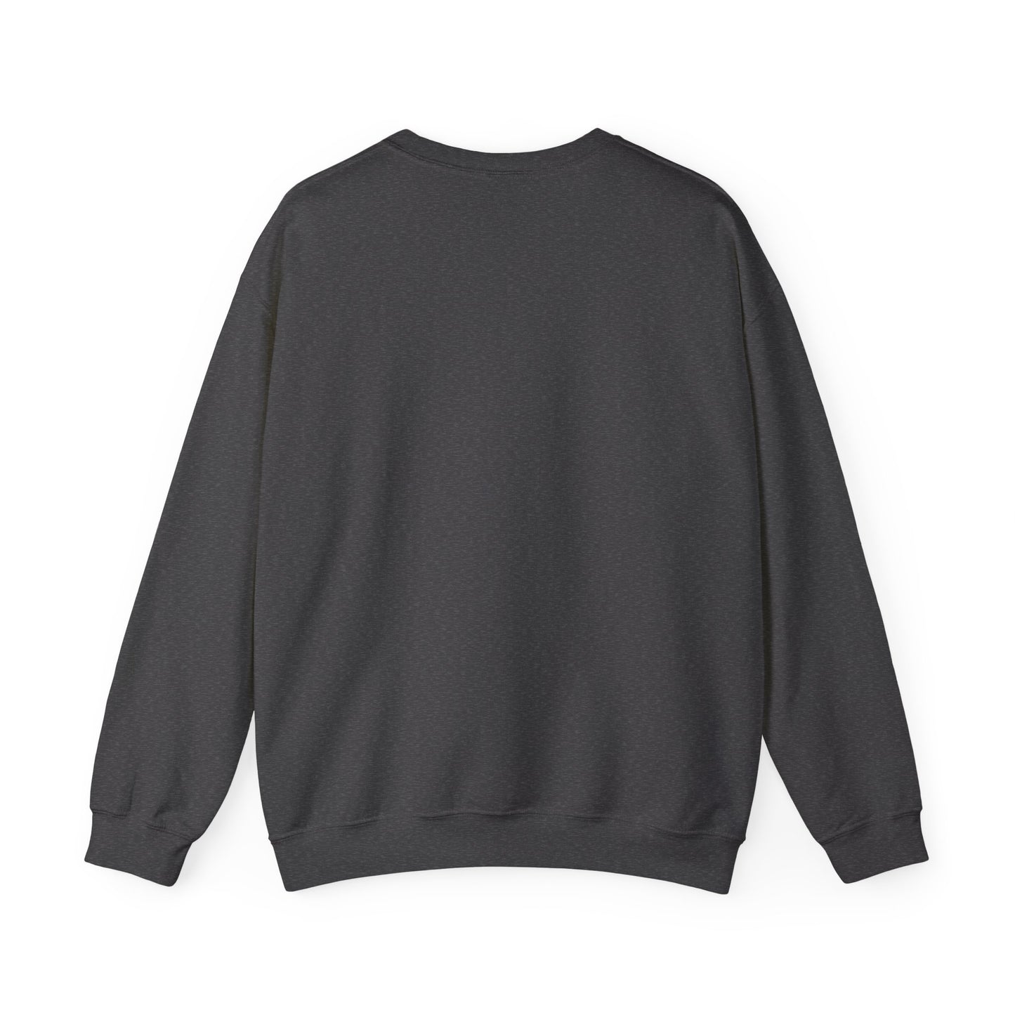 All In Bloom Women's Heavy Blend™ Crewneck Sweatshirt