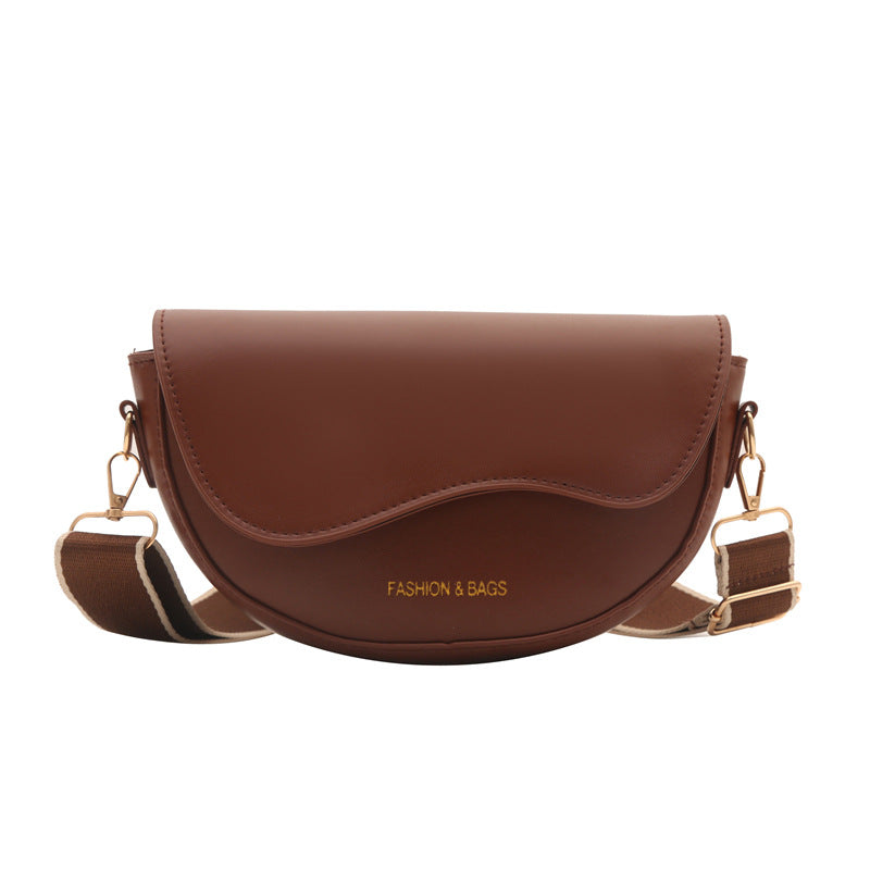 3f95e3ce54348c8f5b1183bdb98ddfe